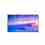 LG 65" signage 65UH7N-E - UHD, 24/7, 700nit, webOS 6.0