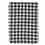 POCKETBOOK pouzdro pro Verse, Verse PRO, Verse PRO Color, rhombus