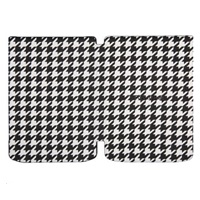 POCKETBOOK pouzdro pro Verse, Verse PRO, Verse PRO Color, rhombus