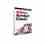 Acrobat Pro 2024 (Classic) CZ Commercial Term License RET Box (Set up as 36 month)