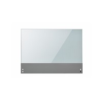 LG 30" signage 30EW5TP-A Transparent OLED Touch Signage