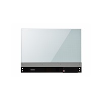 LG 30" signage 30EW5TP-A Transparent OLED Touch Signage