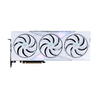 MSI VGA NVIDIA GeForce RTX 5070 Ti 16G GAMING TRIO OC WHITE, RTX 5070 Ti, 16GB GDDR7, 3xDP, 1xHDMI