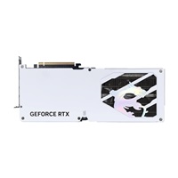 MSI VGA NVIDIA GeForce RTX 5070 Ti 16G GAMING TRIO OC WHITE, RTX 5070 Ti, 16GB GDDR7, 3xDP, 1xHDMI