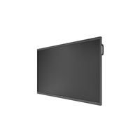 LG 65" signage CreateBoard Pro 65TR3PN-B UHD, 16/7, Android 13