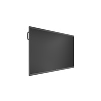 LG 65" signage CreateBoard Pro 65TR3PN-B UHD, 16/7, Android 13