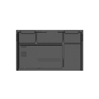 LG 65" signage CreateBoard Pro 65TR3PN-B UHD, 16/7, Android 13