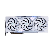 MSI VGA NVIDIA GeForce RTX 5070 12G GAMING TRIO OC WHITE , RTX 5070, 12GB GDDR7, 3xDP, 1xHDMI