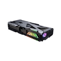 MSI VGA NVIDIA GeForce RTX 5080 16G VANGUARD SOC, RTX 5080, 16GB GDDR7, 3xDP, 1xHDMI