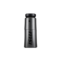 MSI VGA NVIDIA GeForce RTX 5080 16G VANGUARD SOC, RTX 5080, 16GB GDDR7, 3xDP, 1xHDMI