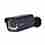 REOLINK bezpečnostní kamera P430, 4K 8MP Ultra HD, PoE, černá
