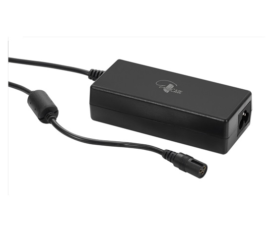 EUROCASE Napájecí adaptér AD-820 (90W AC/DC)