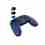 TRUST Gamepad GXT 542SM Muta Superman, pro Nintendo Switch, Bluetooth, modrá