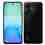 Xiaomi Redmi 13 8GB/256GB Black EU