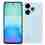 Xiaomi Redmi 13 8GB/256GB Blue EU