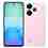 Xiaomi Redmi 13 6GB/128GB Pink EU
