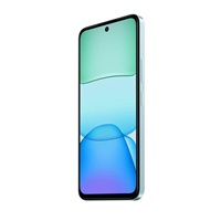 Xiaomi Redmi 13 (6GB/128GB) Ocean Blue
