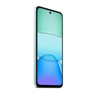 Xiaomi Redmi 13 (6GB/128GB) Ocean Blue