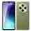 Xiaomi Redmi 14C 8GB/256GB Green EU