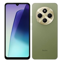 Xiaomi Redmi 14C 8GB/256GB Green EU