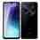 Xiaomi Redmi 14C 4GB/128GB Black EU