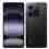 Xiaomi Redmi Note 14 8GB/256GB Black EU