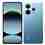 Xiaomi Redmi Note 14 8GB/256GB Blue EU