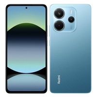 Xiaomi Redmi Note 14 8GB/256GB Blue EU