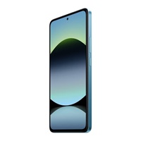 Xiaomi Redmi Note 14 8GB/256GB Blue EU