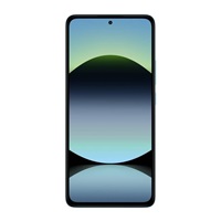 Xiaomi Redmi Note 14 8GB/256GB Blue EU