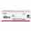 Canon TONER CRG 069BK H černý pro LBP673Cdw, MF752Cdw a MF754Cdw (7 600 str.)