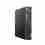 BAZAR - LENOVO PC ThinkCentre Neo 50q G4 Tiny - i3-1215U,8GB,256SSD,WiFi,BT,W11P - Rozbaleno