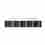HPE D3710 SFF Disk Enclosures for HPE Gen10 ProLiant Servers Q1J10A RENEW