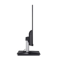 ACER LCD Vero RS242YG0bpamix 23.8",IPS LED,FHD,75Hz,250nits,178/178,1ms,VESA,Audio,Repro,VGA,HDMI,Black