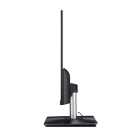 ACER LCD Vero RS242YG0bpamix 23.8",IPS LED,FHD,75Hz,250nits,178/178,1ms,VESA,Audio,Repro,VGA,HDMI,Black