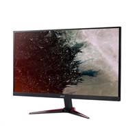 ACER LCD Nitro VG270UGbmiipx 27",QHD IPS LED,120Hz,250nits,178/178,1ms,VESA,Audio,Repro,HDMI,DP,Black