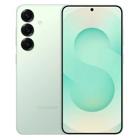 Samsung Galaxy S25 5G 12GB/128GB zelená, EU