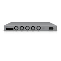UBNT Pro XG 48 PoE switch