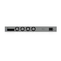 UBNT Pro XG 10 PoE switch
