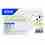 Epson High Gloss Labels, Continuous, Paper, 51mm x 33m