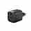 TRUST napájecí adaptér MAXO 30W, USB-C, černá