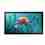SMART Signage LED  24" LH24QBCTBGCXEN