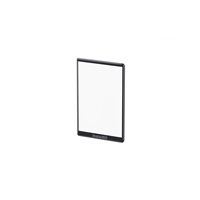 Insta360 X5 chladicí ochrana displeje