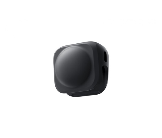 Insta360 X5 krytka objektivů
