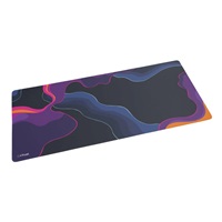 TRUST podložka pod myš GXT 759, XXL, abstraktní