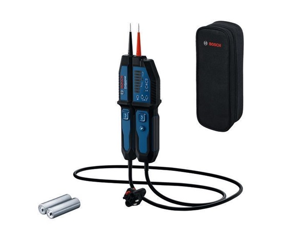 Bosch GVT 1000-15 zkoušečka napětí
