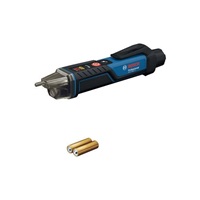 Bosch GVD 1000-17 bezkontaktní zkoušečka napětí