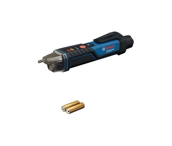 Bosch GVD 1000-17 bezkontaktní zkoušečka napětí