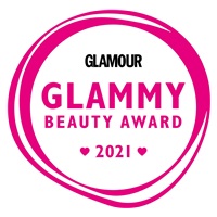 GHD Unplugged žehlička na vlasy, bezdrátová, USB-C, automatické vypnutí, černá