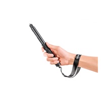 Insta360 Selfie Stick Wrist Strap